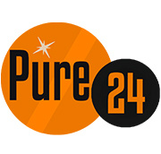 Pure 24