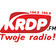 KRDP FM