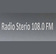 Radio Sterio 108.0 FM