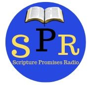 Scripture Promises Radio