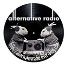 Alternative Radio