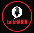 talkRADIO