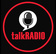 talkRADIO