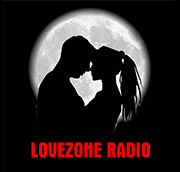 Lovezone Radio