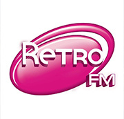 RETRO FM Latvija