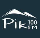 Radio PIK 100 FM