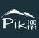 Radio PIK 100 FM