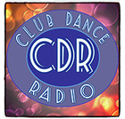 Cub Dance Radio