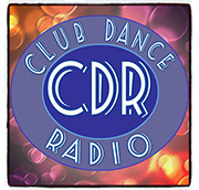 Cub Dance Radio