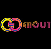 411 OUT
