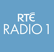 Circular Reunión número RTÉ Radio 1 | Live Radio