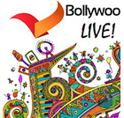 BollywoodBio LIVE!