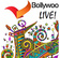 BollywoodBio LIVE!