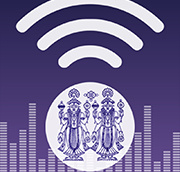 Swaminarayan Kirtan Bhakti