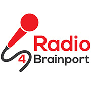 Radio 4 Brainport