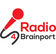 Radio 4 Brainport