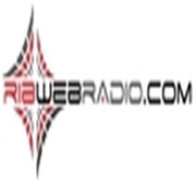 R I B Web Radio