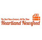 Heartland Newsfeed Radio Network