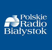 Polskie Radio Białystok