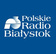 Polskie Radio Białystok