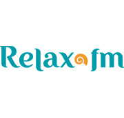 Relax FM