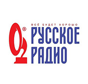 Russkoe Radio