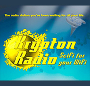 Krypton Radio
