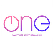 The One Marbella