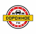 Dorognoe Radio