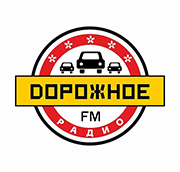 Dorognoe Radio