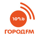 Gorod FM