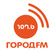 Gorod FM