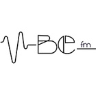 BE FM RADIO