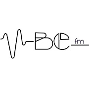 BE FM RADIO