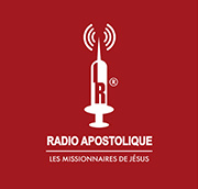 Radio Apostolique