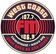 West Coast FM