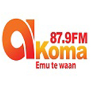 Akoma FM