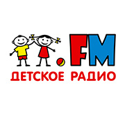 Detskoe Radio