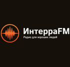 Interra FM