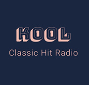Kool Classic Hits