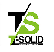 T-Solid Radio