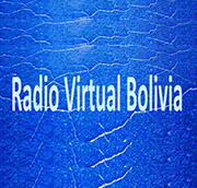 Radio Virtual