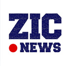 Zic.News