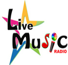 LIVE MUSIC RADIO