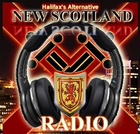 New Scotland Radio