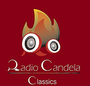 Radio Candela Classics