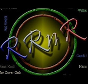 Retro Rock n Remember