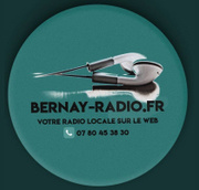 Bernay-Radio