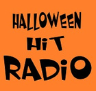 Halloween Hit Radio