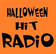 Halloween Hit Radio